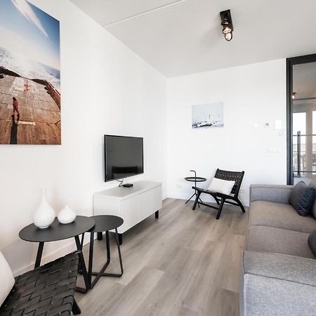 Luxury Apartment In R Sidence Marina Kamperland Pet Friendly מראה חיצוני תמונה