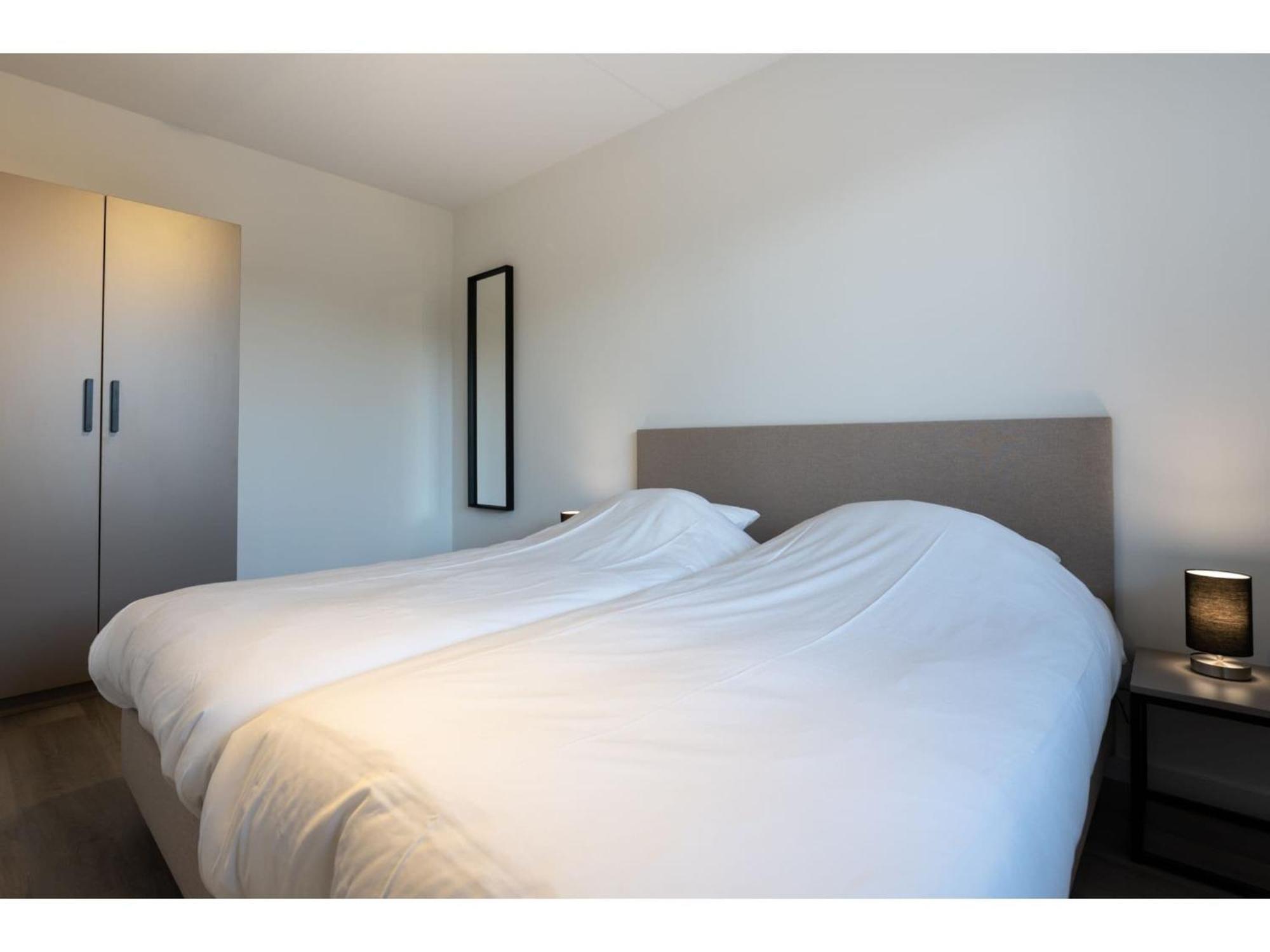 Luxury Apartment In R Sidence Marina Kamperland Pet Friendly מראה חיצוני תמונה