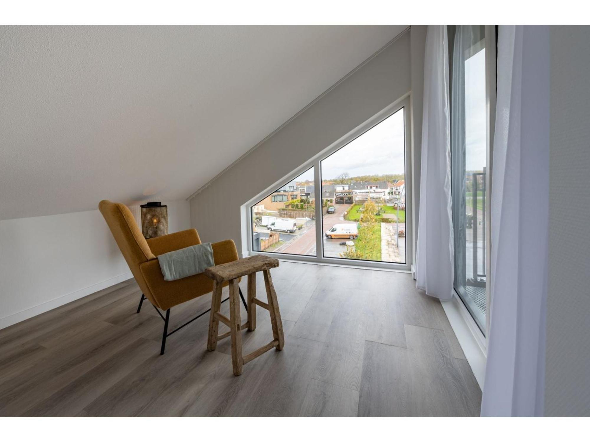Luxury Apartment In R Sidence Marina Kamperland Pet Friendly מראה חיצוני תמונה
