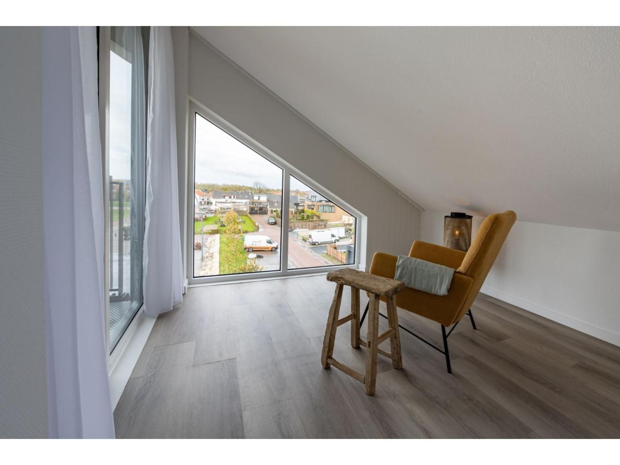 Luxury Apartment In R Sidence Marina Kamperland Pet Friendly מראה חיצוני תמונה