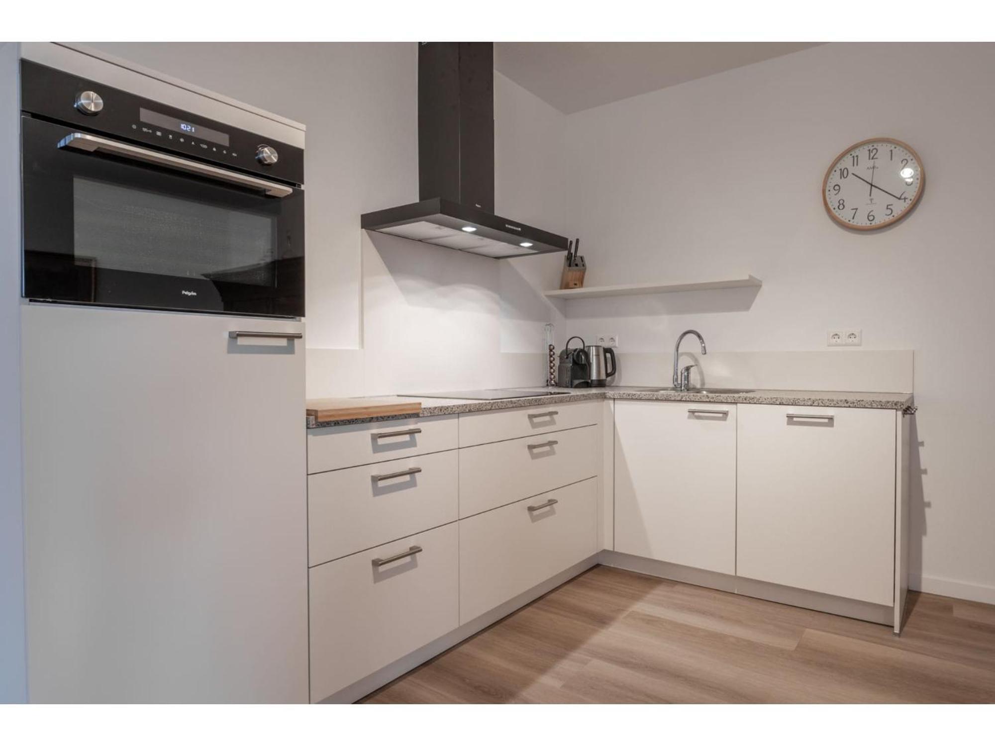 Luxury Apartment In R Sidence Marina Kamperland Pet Friendly מראה חיצוני תמונה