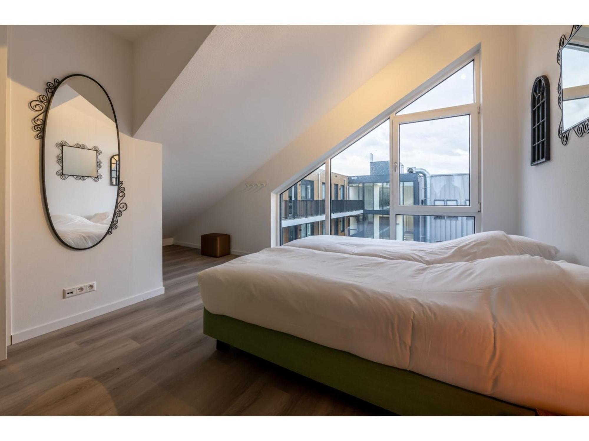 Luxury Apartment In R Sidence Marina Kamperland Pet Friendly מראה חיצוני תמונה