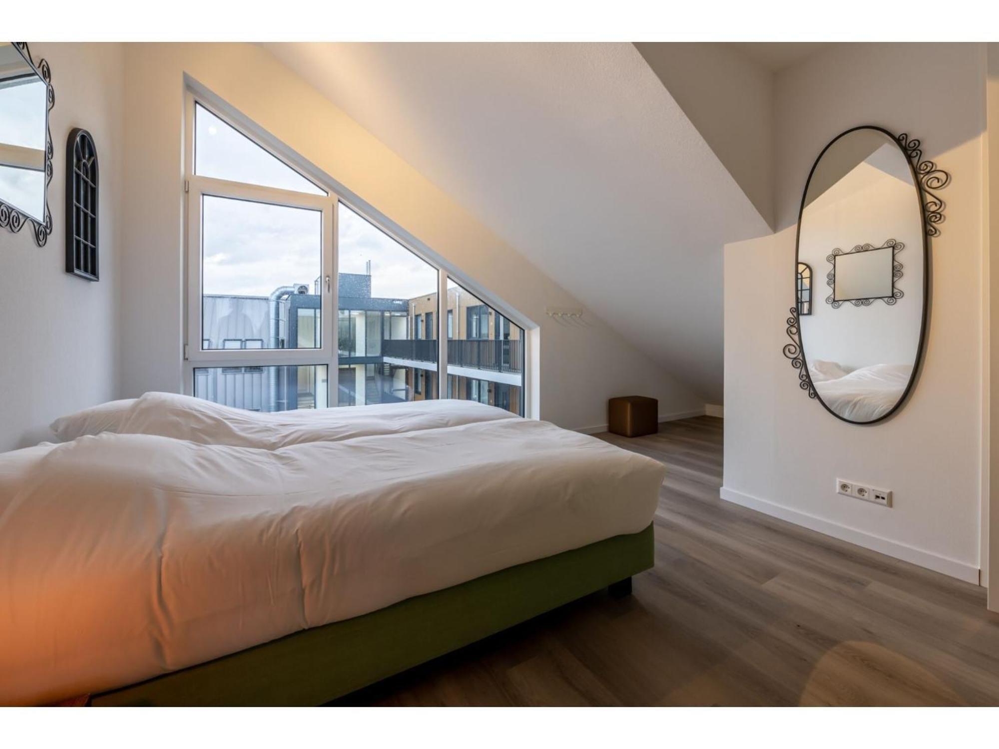 Luxury Apartment In R Sidence Marina Kamperland Pet Friendly מראה חיצוני תמונה